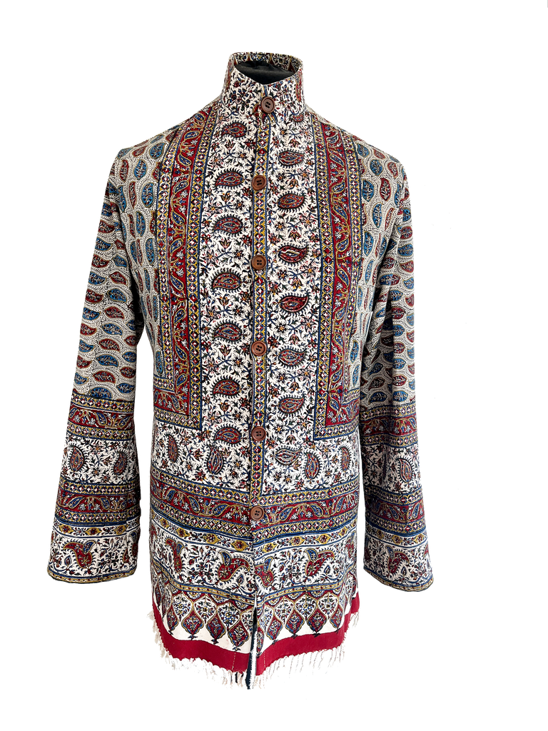 Esfahan Kaftan