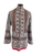 Esfahan Kaftan