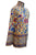 Jimi Hendrix Psychedelic Kaftan Shirt - Dream Dragon