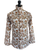 Kirtani Kaftan