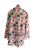 Floral Kaftan