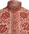Red Raj Kaftan