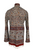 Esfahan Kaftan