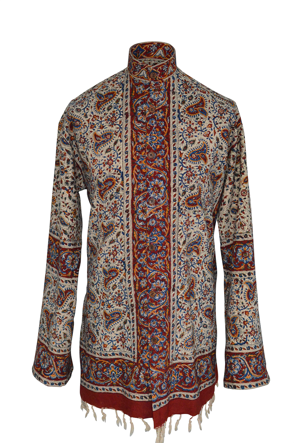Esfahan Kaftan