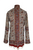 Esfahan Kaftan