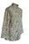 William Morris Golden Lily Autumn Kaftan