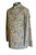 William Morris Golden Lily Autumn Kaftan