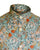 William Morris Golden Lily Autumn Kaftan