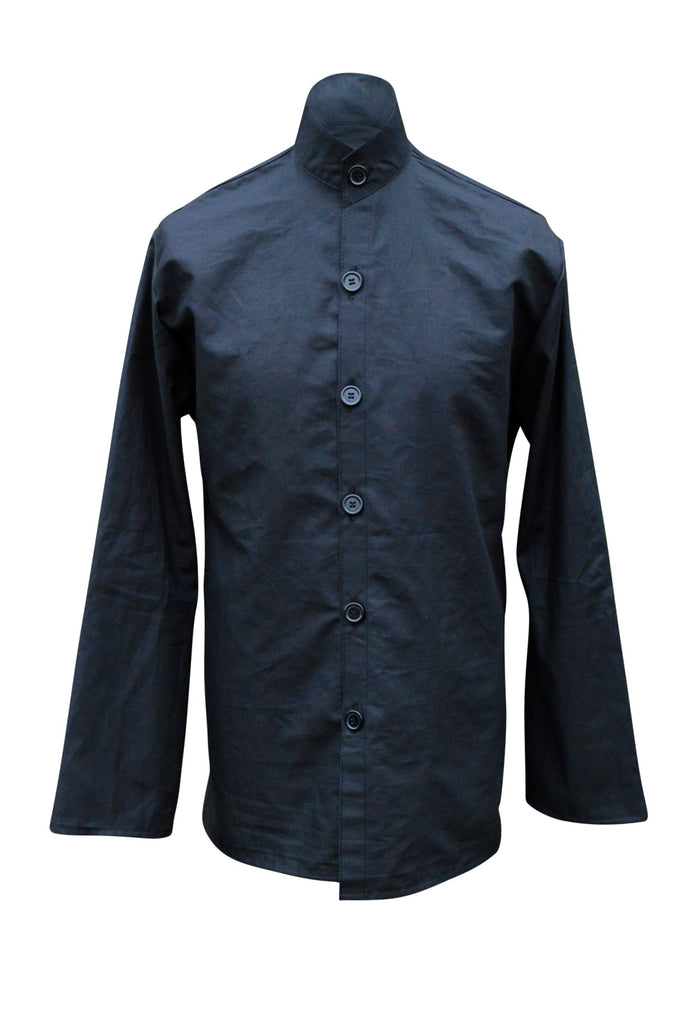 Black Kaftan