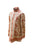 Mick Jagger kaftan shirt