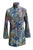 Magical Mystery Tunic Blue