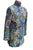 Magical Mystery Tunic Blue