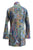 Magical Mystery Tunic Blue