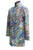 Magical Mystery Tunic Blue