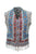 Esfahan Waistcoat