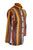 Striped Indian Kantha Tunic