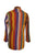 Striped Indian Kantha Tunic