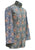 Vintage William Morris Compton Kaftan Shirt - Dream Dragon