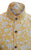 Yellow Kaftan